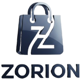 ZORION