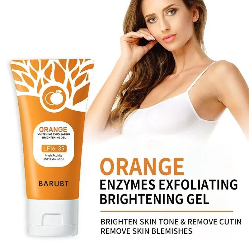 Orange Enzyme Original [FREE SHIPPING]
